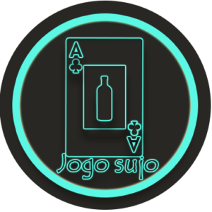 Fogo no Parquinho (Em Breve)