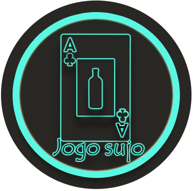 Logo adesivo