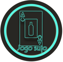 Logo adesivo